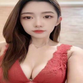 仙女 - 找妹老司機