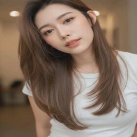 仙女 - 找妹老司機