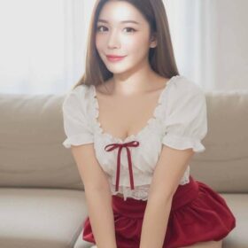 仙女 - 找妹老司機