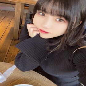 新竹定點茶 崎里緒