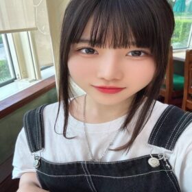 新竹定點茶 崎里緒