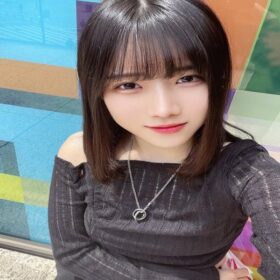 新竹定點茶 崎里緒