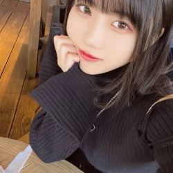 新竹外送茶 崎里緒