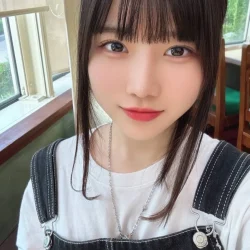 新竹外送茶 崎里緒