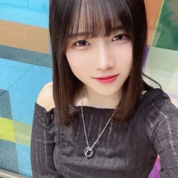 新竹外送茶 崎里緒