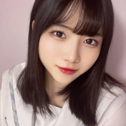 新竹外送茶 崎里緒