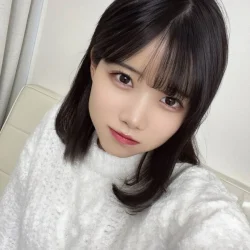 新竹外送茶 崎里緒