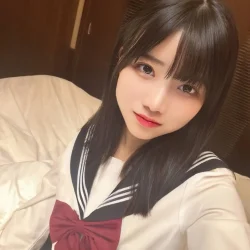 新竹外送茶 崎里緒