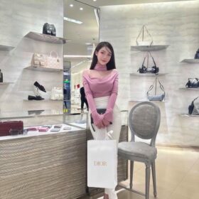Jessica 19 Jessica - 找妹老司機