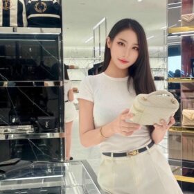 Jessica 23 Jessica - 找妹老司機