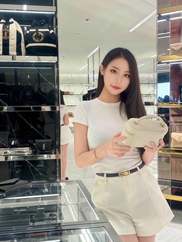 Jessica 6 Jessica:圖片 7