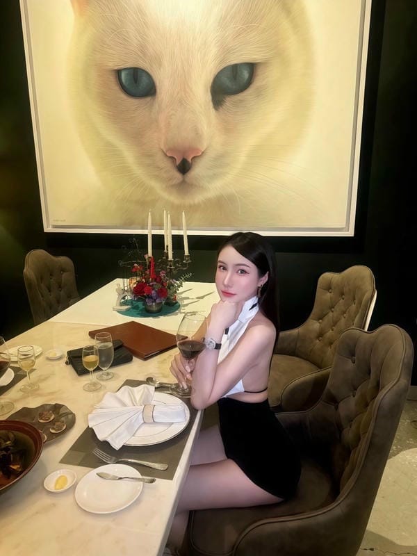 Jessica 8 Jessica:圖片 9