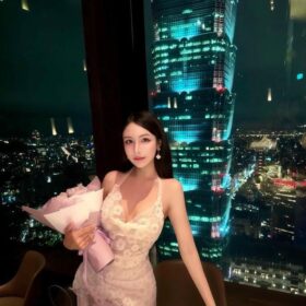 Jessica 26 Jessica - 找妹老司機