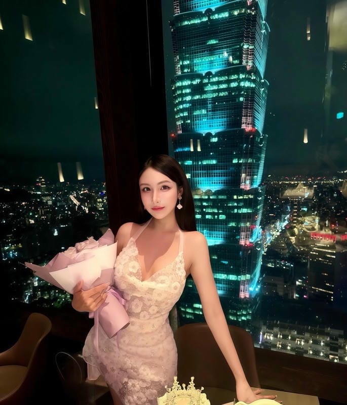 Jessica 9 Jessica:圖片 10