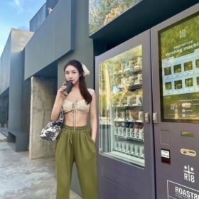 Jessica 27 Jessica - 找妹老司機