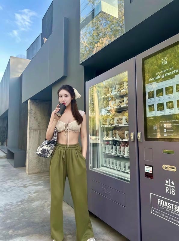 Jessica 10 Jessica:圖片 11