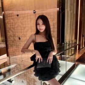 Jessica 28 Jessica - 找妹老司機
