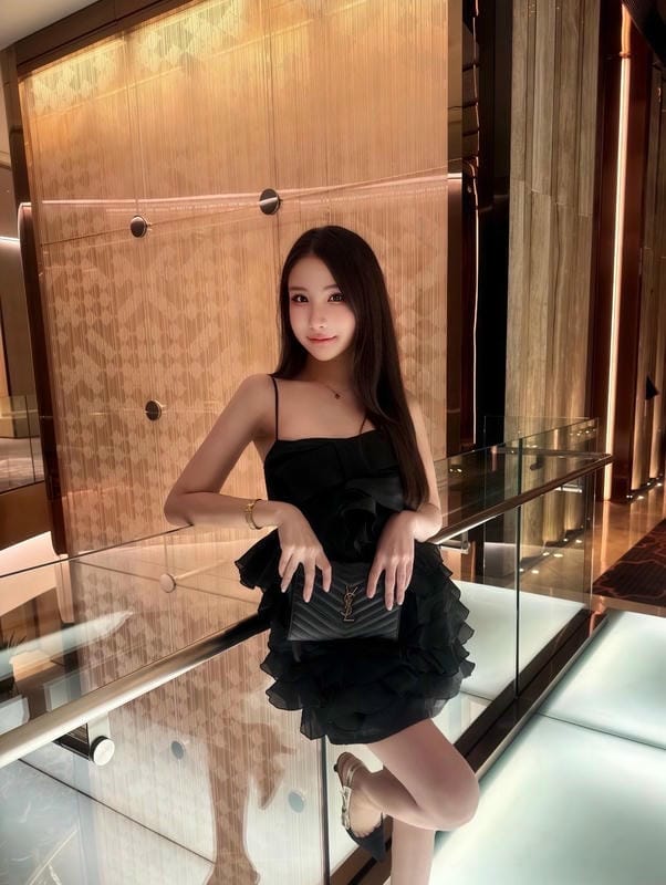 Jessica 11 Jessica:圖片 12