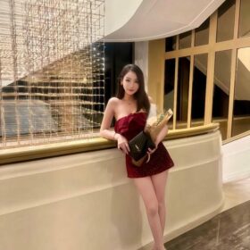 Jessica 29 Jessica - 找妹老司機
