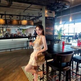Jessica 30 Jessica - 找妹老司機