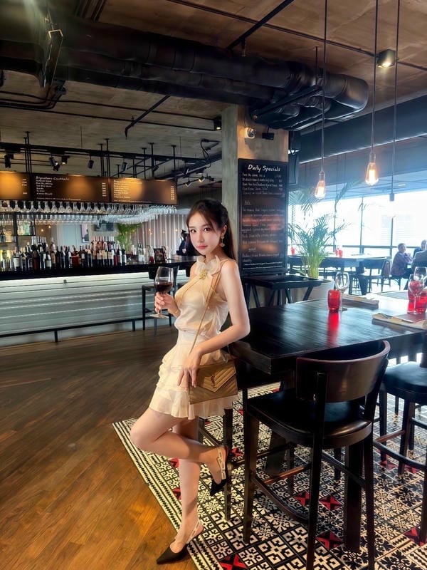 Jessica 13 Jessica:圖片 14