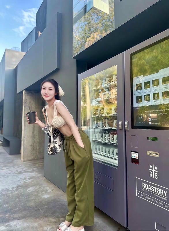 Jessica 14 Jessica:圖片 15