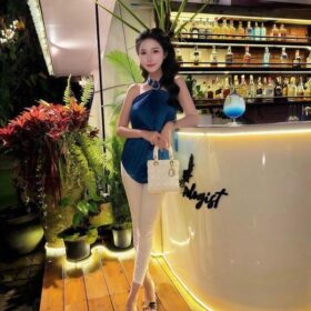 Jessica 32 Jessica - 找妹老司機