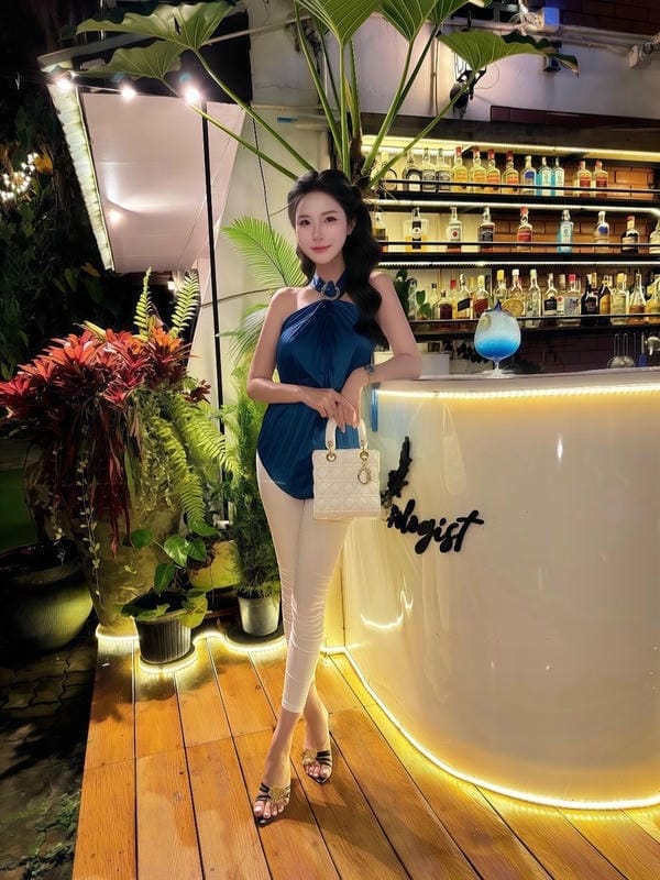 Jessica 15 Jessica:圖片 16