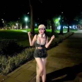 Jessica 33 Jessica - 找妹老司機