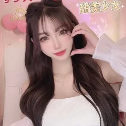 芮琪