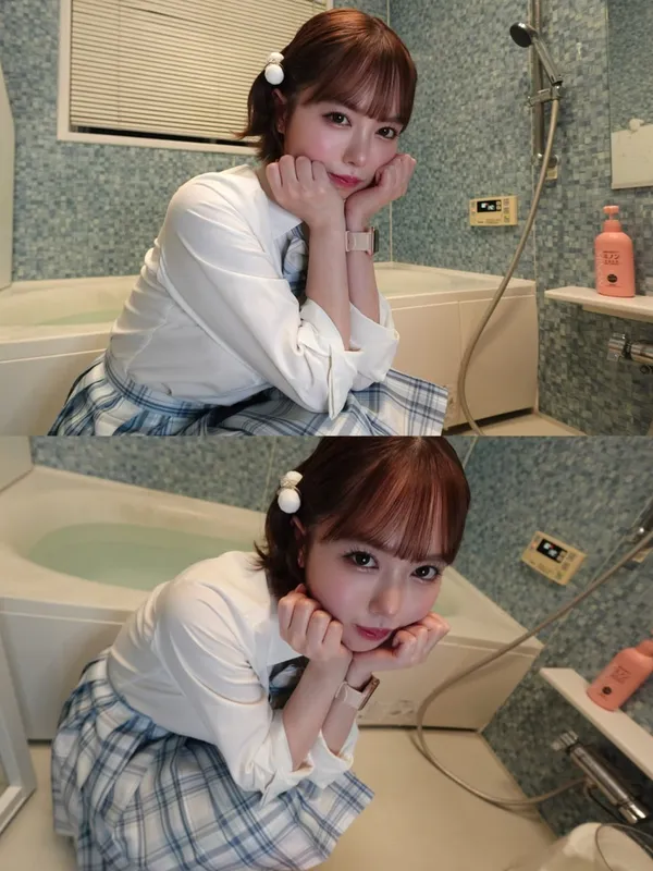 小栗操 10 小栗操:圖片 10