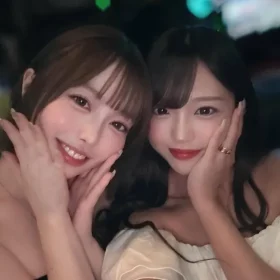 小栗操 30 小栗操 - 找妹老司機