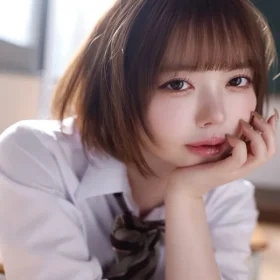 小栗操 31 小栗操 - 找妹老司機