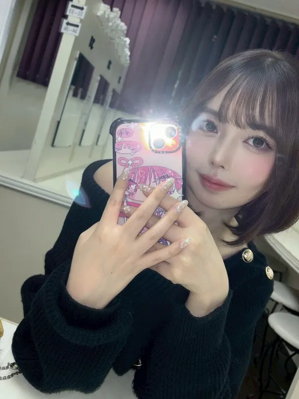 小栗操 14 小栗操:圖片 14