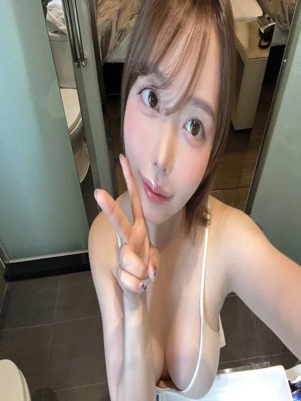 小栗操 15 小栗操:圖片 15