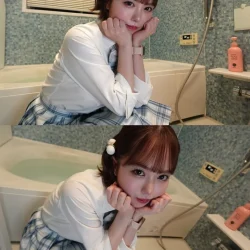 小栗操 24 小栗操 - 找妹老司機