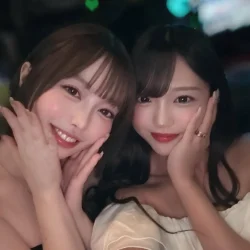 小栗操 26 小栗操 - 找妹老司機