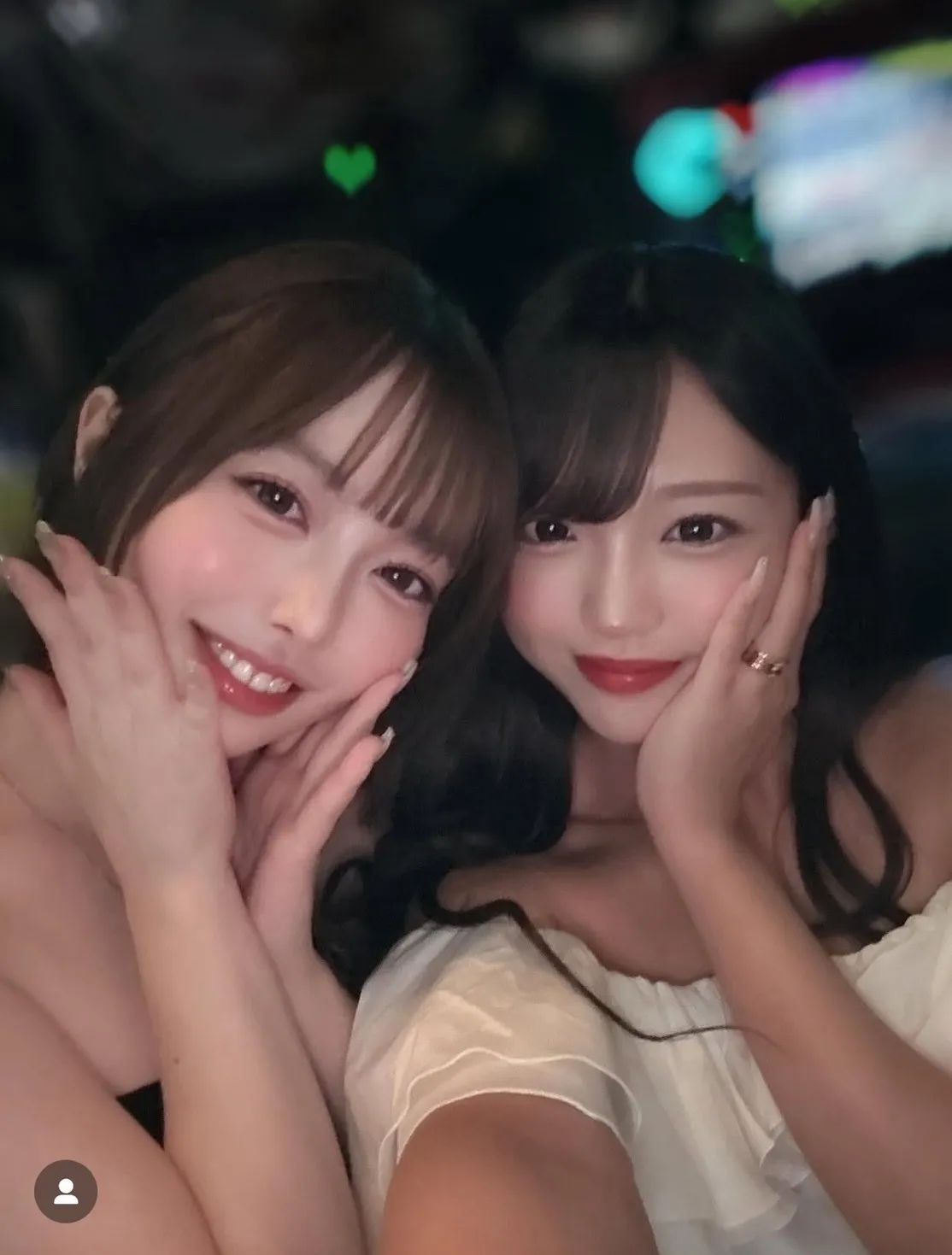 小栗操 9 小栗操:圖片 9