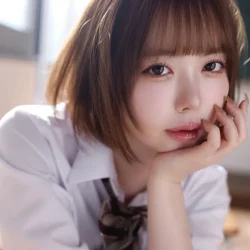 小栗操 27 小栗操 - 找妹老司機