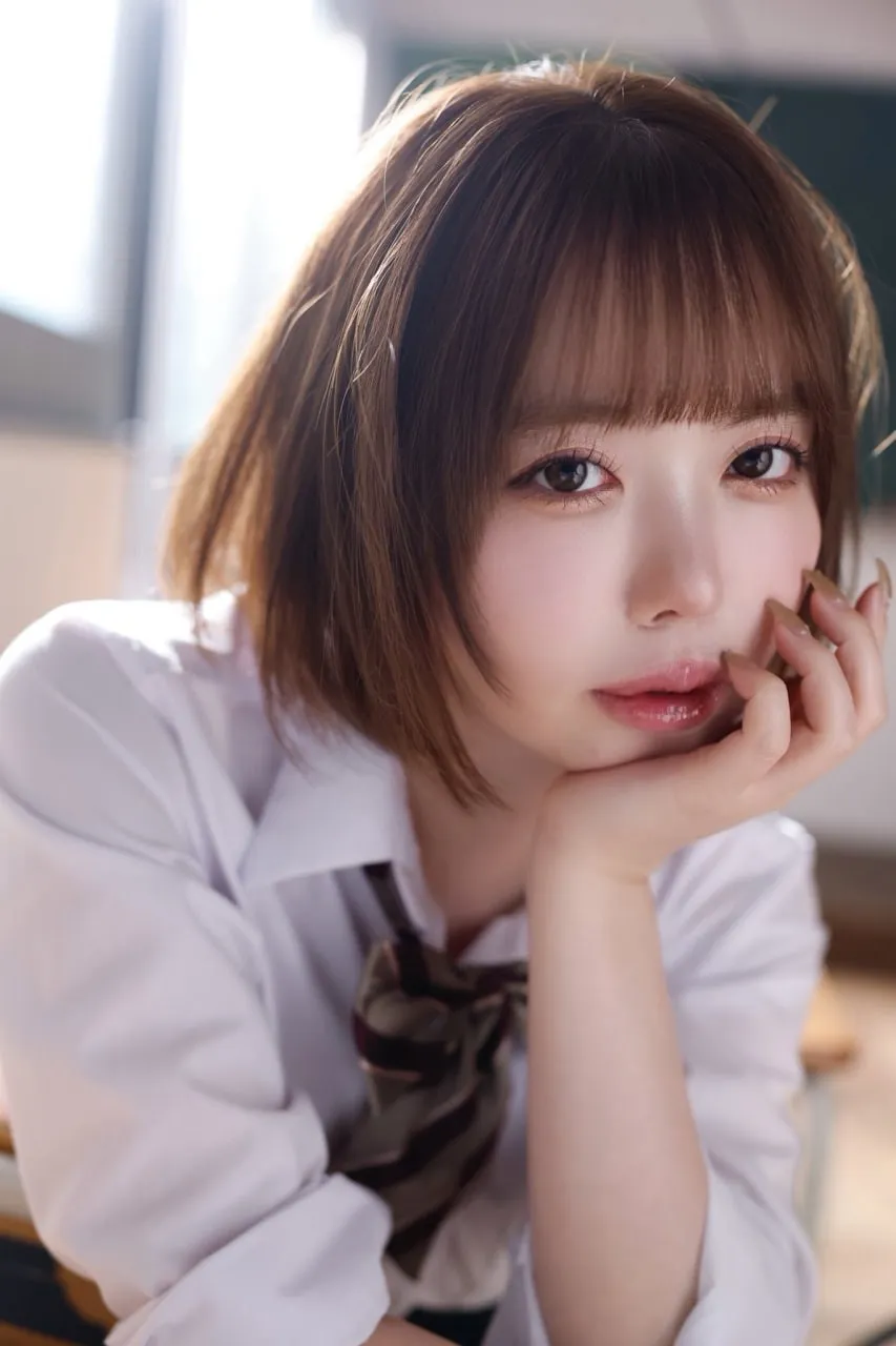 小栗操 10 小栗操:圖片 10