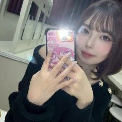 小栗操 28 小栗操 - 找妹老司機