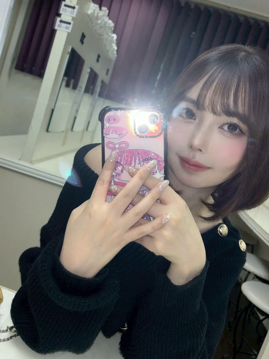 小栗操 11 小栗操:圖片 11