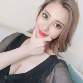 台北定點茶 黑木玲奈 - 找妹老司機