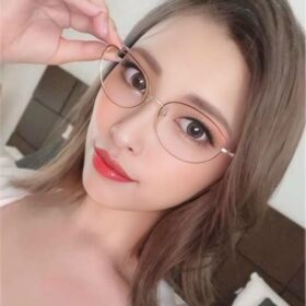 台北定點茶 黑木玲奈 - 找妹老司機