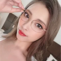 台北外送茶 黑木玲奈 - 找妹老司機