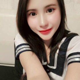 桃園定點茶 奶綿綿 - 找妹老司機