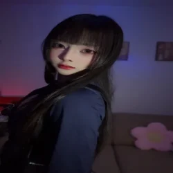 台北定點茶 雛田 - 找妹老司機