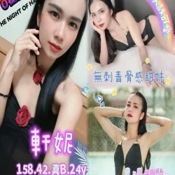 嘉義定點茶 軒妮