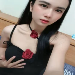 嘉義定點茶 軒妮