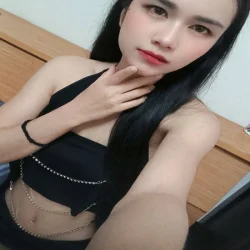 嘉義定點茶 軒妮